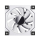 DarkFlash DM20 120mm White DM20 White - 1469235 - zdjęcie 5